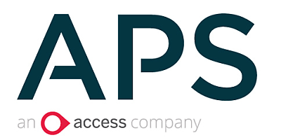 APS Access RGB c1bl2q
