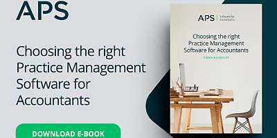 JOB220706 APS Choosing Practice Management Software whitepaper edm banner 650x550px zxeyuz