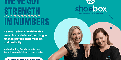 Shoebox 110822 4 rweslw