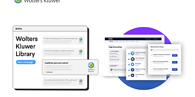 WoltersKluwer CCH iQ BOMA Acct Daily Native oazp7c