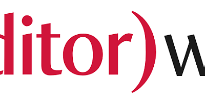 creditorwatch wwyhbm