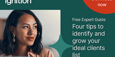 ifnition 2209 apac mktg sponsored content native accountants daily Ideal cliengts list hbjjnp