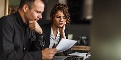 making business plan planning together 2022 12 15 06 36 10 utc 1 zxyjv6