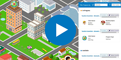 wolters CCHL 1 kgccxx