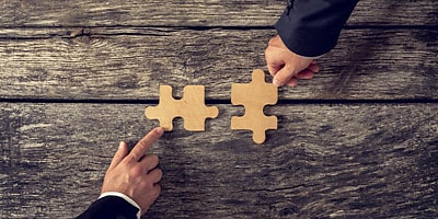 business merge ad ypsqna