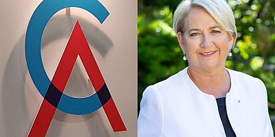 ca anz barbara pocock ad at uhd2im