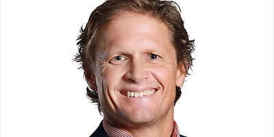 cameron crichton grant thornton ad rladr7