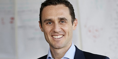 cameron wall ey ad kq1y2o