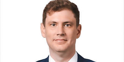 cameron woodcroft pilot partners ad bvewhj