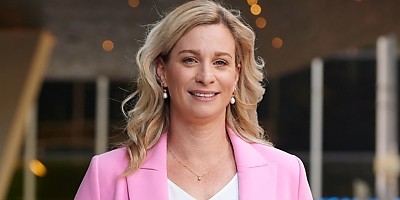 cara wennerbom bdo ad a7joae