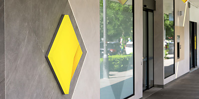 cba commbank branch ad at tn9hzd