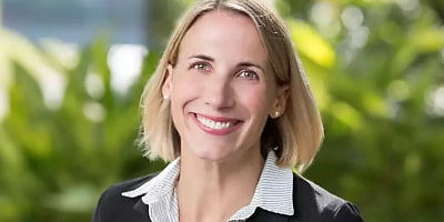 cherie o riordan data3 ad wjdjkx