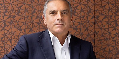 chris balalovski ad nujk9o