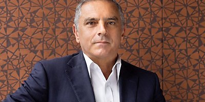 chris balalovski bdo ad owmafi