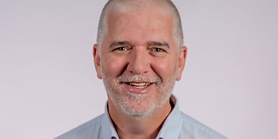 chris day 2024 ad gpndbl
