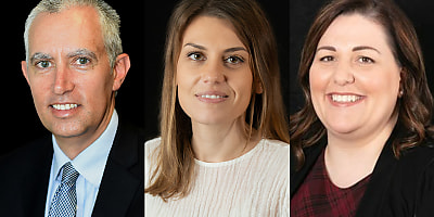 chris dickie natasia capaldo jackie slarks ad at c3a7cn