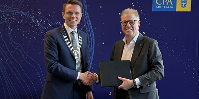 chris freeland barry doyle ad at pad66u