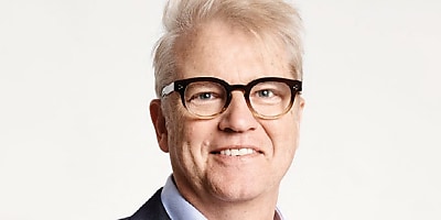 chris freeland cpa ad at jemjwk