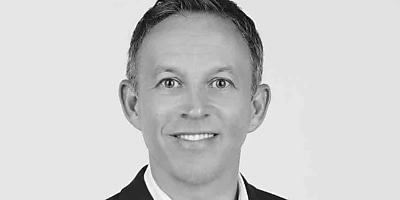 chris fuggle mazars ad ztb4st