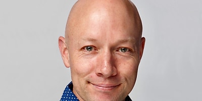 chris gatford deloitte ad djjqkv