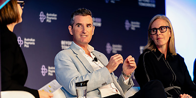 chris jewell zepto ad at hhfbel