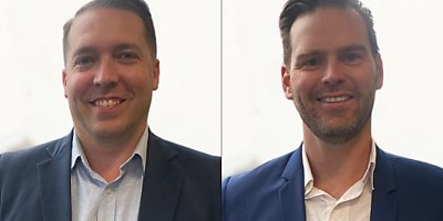 chris leahy kyle wathen ad b1lxip