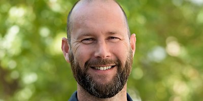 chris rafferty scantek 2 ad sx5ykc