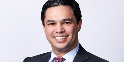 chris ryan bentleys nsw ad pqpcbo