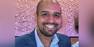 chris sequeira ad ewgu4z