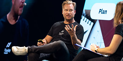 christian brondum ad bvj0ne