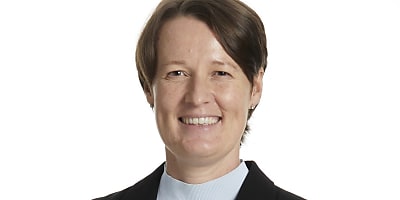 christine cornish grant thornton ad hflygx