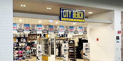 city beach store ad bkf9ig