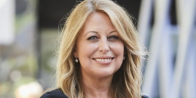 claire hopkins rmit ad eykrk4