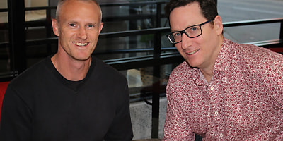 clayton wood seamlss ad eb07dp