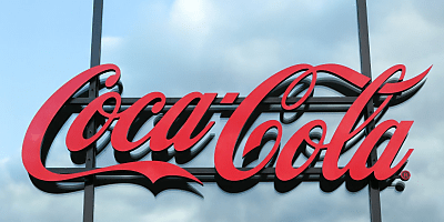 coca cola sign ad kuwnts