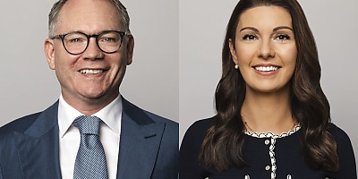 colin little vanja podinic ad hzdclo