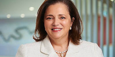 connie carnabuci bdo ad iltuss