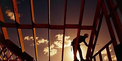 construction ad ym3rlm