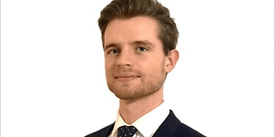 corentin cachard mazars ad bw5fwx