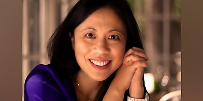 corinne ng american express ad rk6vkp