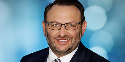 cosi de angelis ANZ ad at q3ngqr