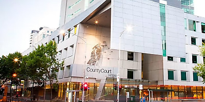 county court victoria ad at jxix66