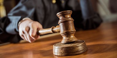 court gavel class action ad gkn65u