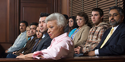 court jury ad at am4let