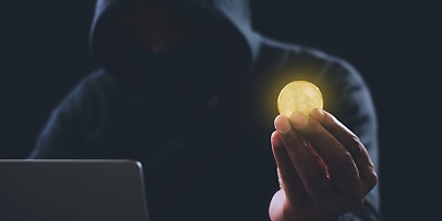 crypto scam fraud ad wssbim