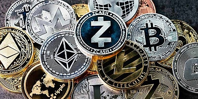 cryptocurrencies ad htkfnr