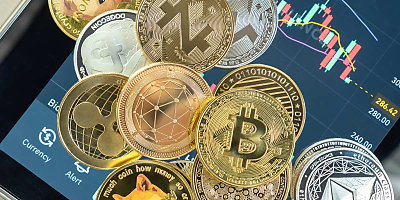 cryptocurrency coins ad fass64