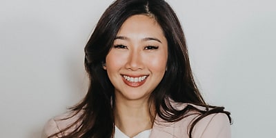 cynthia de vera swoop funding ad bxyaet