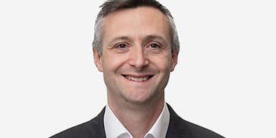 damien lambert mazars ad qjonhy