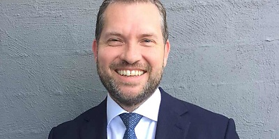 damon rees mbr reb hbxehx